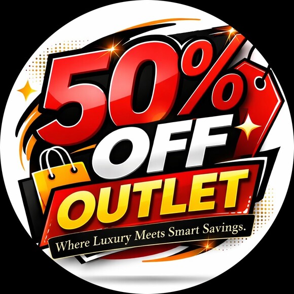 50offoutlet